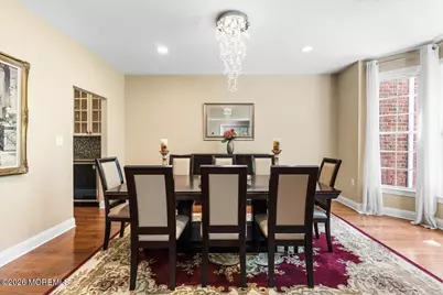 7 Highpoint Road, Holmdel, NJ 07733 - Photo 11
