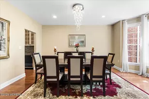 7 Highpoint Rd, Holmdel, NJ 07733 - Photo 11