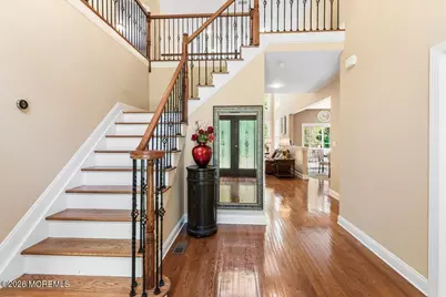 7 Highpoint Road, Holmdel, NJ 07733 - Photo 7