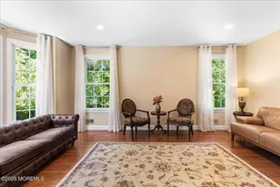 7 Highpoint Rd, Holmdel, NJ 07733 - Photo 9