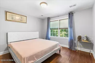 7 Highpoint Rd, Holmdel, NJ 07733 - Photo 37