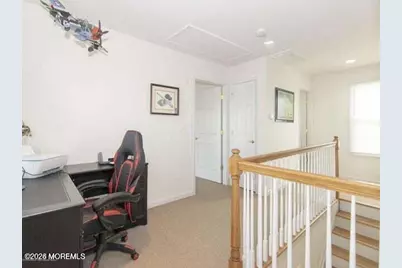 26 Newark Avenue, Lavallette, NJ 08735 - Photo 13