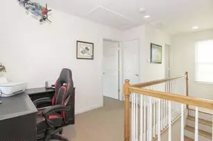 26 Newark Ave, Lavallette, NJ 08735 - Photo 13
