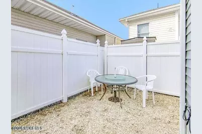 26 Newark Avenue, Lavallette, NJ 08735 - Photo 3