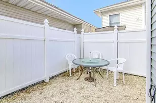 26 Newark Ave, Lavallette, NJ 08735 - Photo 3