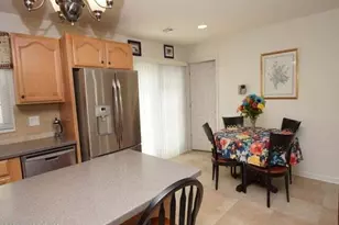 26 Newark Ave, Lavallette, NJ 08735 - Photo 5