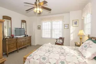 26 Newark Ave, Lavallette, NJ 08735 - Photo 9