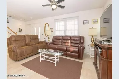 26 Newark Avenue, Lavallette, NJ 08735 - Photo 7