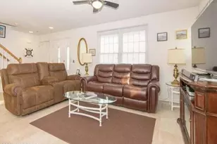 26 Newark Ave, Lavallette, NJ 08735 - Photo 7