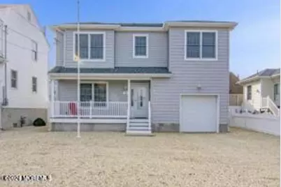 26 Newark Avenue, Lavallette, NJ 08735 - Photo 1