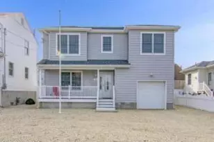 26 Newark Ave, Lavallette, NJ 08735 - Photo 1