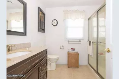 26 Newark Avenue, Lavallette, NJ 08735 - Photo 11