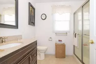 26 Newark Ave, Lavallette, NJ 08735 - Photo 11