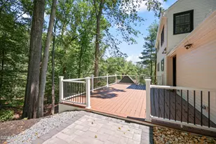 169 Pelican Rd, Middletown, NJ 07748 - Photo 37