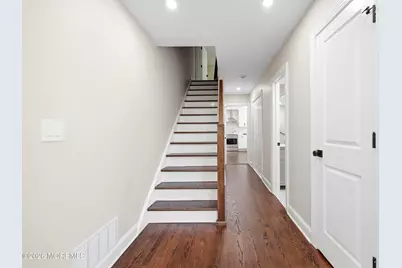169 Pelican Road, Middletown, NJ 07748 - Photo 25