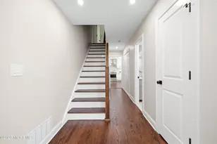 169 Pelican Rd, Middletown, NJ 07748 - Photo 25