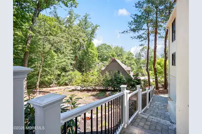 169 Pelican Road, Middletown, NJ 07748 - Photo 35