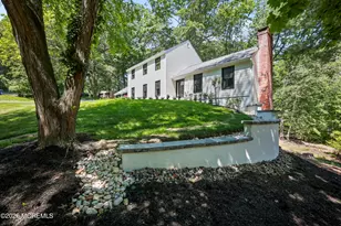 169 Pelican Rd, Middletown, NJ 07748 - Photo 5