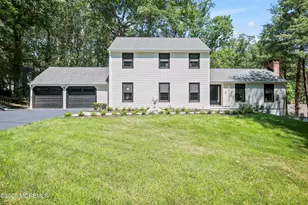 169 Pelican Rd, Middletown, NJ 07748 - Photo 1