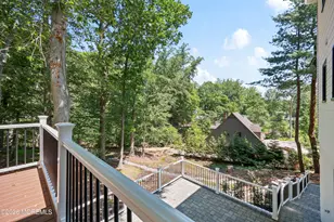 169 Pelican Rd, Middletown, NJ 07748 - Photo 39
