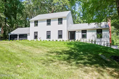 169 Pelican Road, Middletown, NJ 07748 - Photo 49