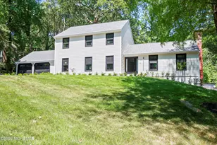 169 Pelican Rd, Middletown, NJ 07748 - Photo 49