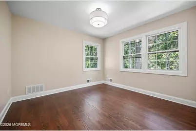 169 Pelican Road, Middletown, NJ 07748 - Photo 41