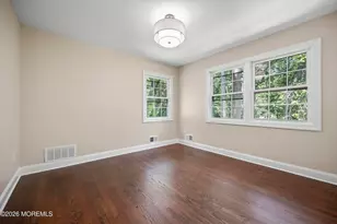 169 Pelican Rd, Middletown, NJ 07748 - Photo 41