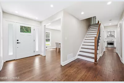 169 Pelican Road, Middletown, NJ 07748 - Photo 9