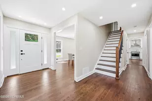 169 Pelican Rd, Middletown, NJ 07748 - Photo 9