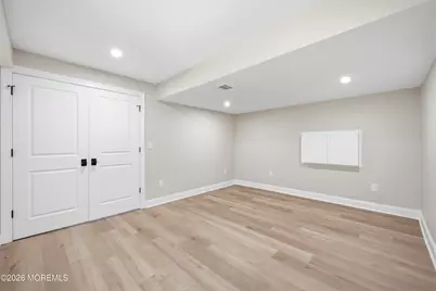 169 Pelican Road, Middletown, NJ 07748 - Photo 31