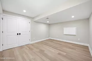 169 Pelican Rd, Middletown, NJ 07748 - Photo 31