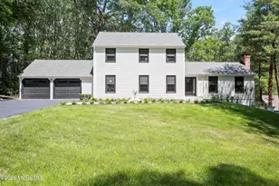 169 Pelican Rd, Middletown, NJ 07748 - Photo 3
