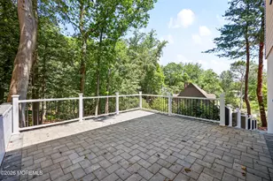 169 Pelican Rd, Middletown, NJ 07748 - Photo 33