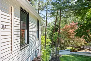 169 Pelican Rd, Middletown, NJ 07748 - Photo 7