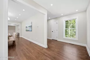 169 Pelican Rd, Middletown, NJ 07748 - Photo 11