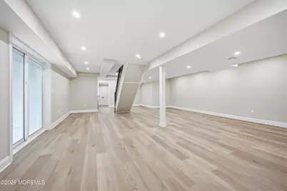 169 Pelican Road, Middletown, NJ 07748 - Photo 29