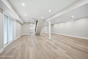 169 Pelican Rd, Middletown, NJ 07748 - Photo 29