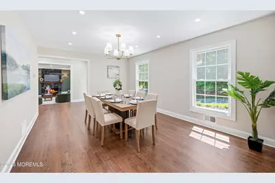 169 Pelican Road, Middletown, NJ 07748 - Photo 17