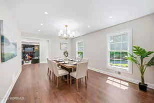 169 Pelican Rd, Middletown, NJ 07748 - Photo 17