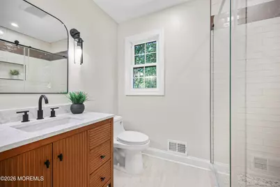 169 Pelican Road, Middletown, NJ 07748 - Photo 45