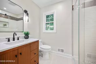 169 Pelican Rd, Middletown, NJ 07748 - Photo 45