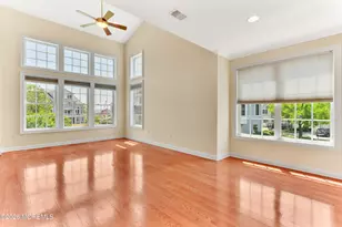 18 Skimmer Ln, Port Monmouth, NJ 07758 - Photo 7
