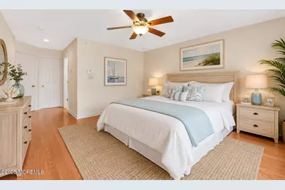 18 Skimmer Lane, Port Monmouth, NJ 07758 - Photo 23