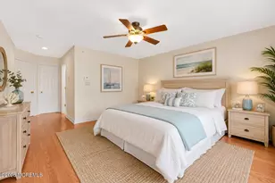 18 Skimmer Ln, Port Monmouth, NJ 07758 - Photo 23