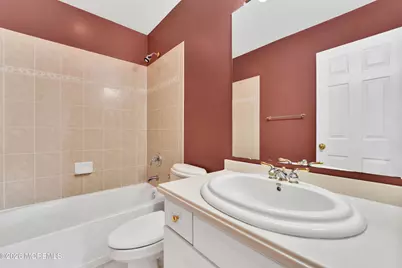 18 Skimmer Lane, Port Monmouth, NJ 07758 - Photo 33