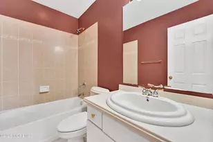18 Skimmer Ln, Port Monmouth, NJ 07758 - Photo 33