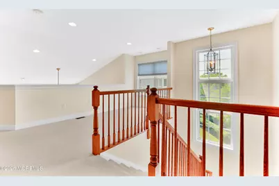 18 Skimmer Lane, Port Monmouth, NJ 07758 - Photo 37