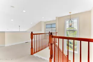 18 Skimmer Ln, Port Monmouth, NJ 07758 - Photo 37