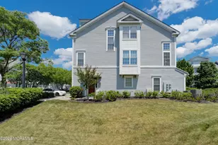 18 Skimmer Ln, Port Monmouth, NJ 07758 - Photo 41